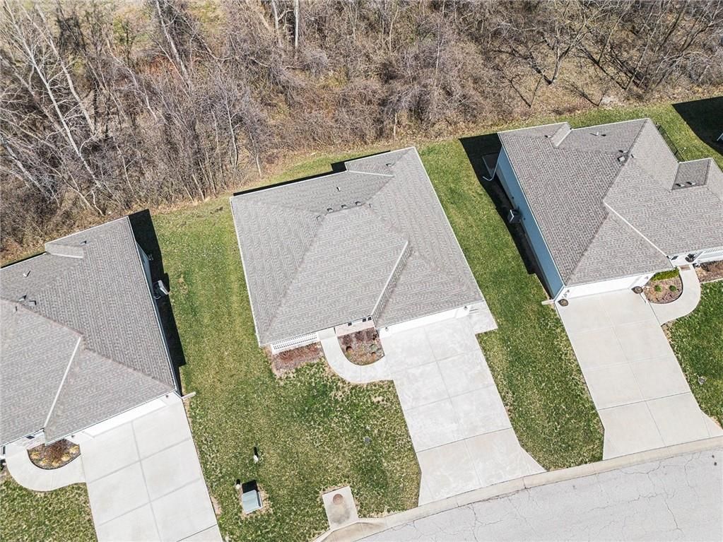 11412 Cleveland Avenue — photo 7