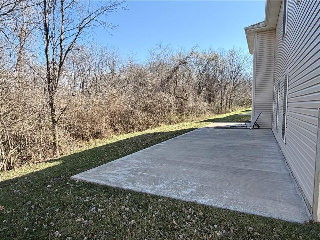 11412 Cleveland Avenue — photo 9