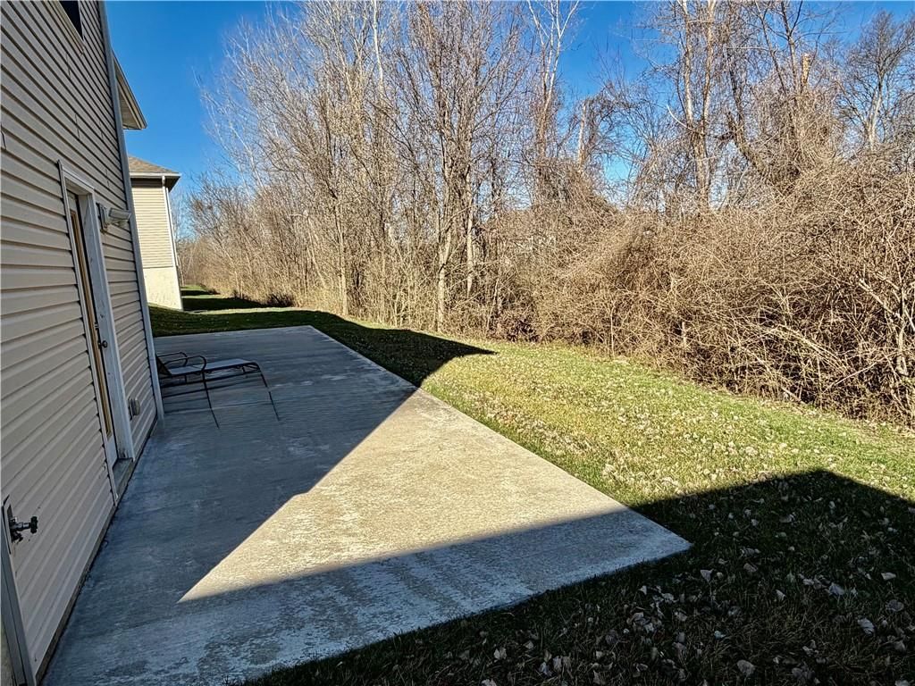 11412 Cleveland Avenue — photo 10