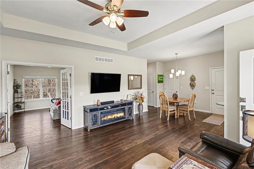 11412 Cleveland Avenue — photo 12