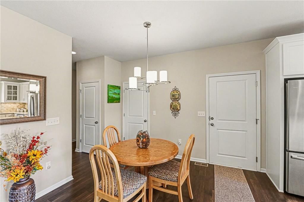 11412 Cleveland Avenue — photo 15
