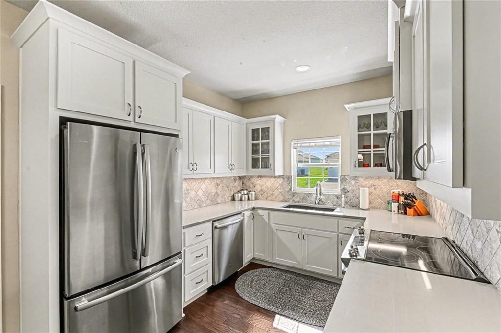 11412 Cleveland Avenue — photo 16