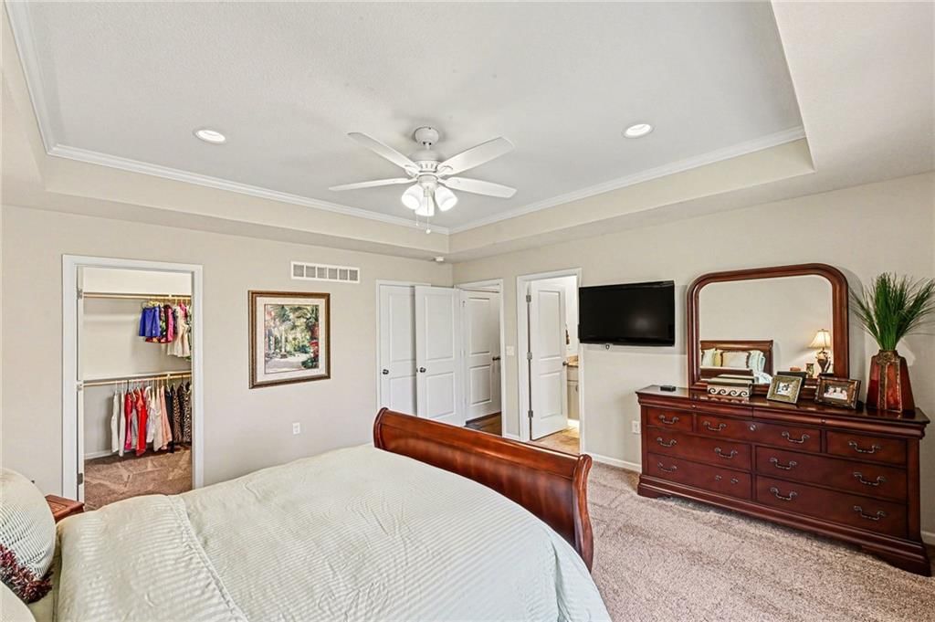 11412 Cleveland Avenue — photo 19