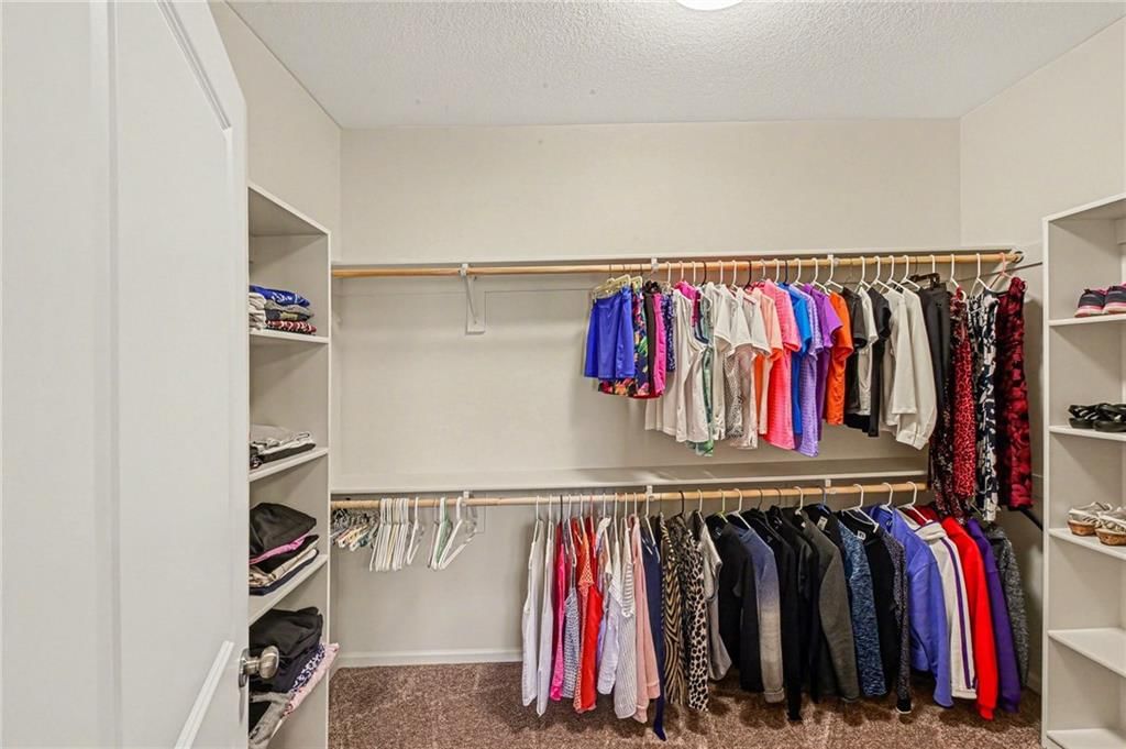 11412 Cleveland Avenue — photo 20