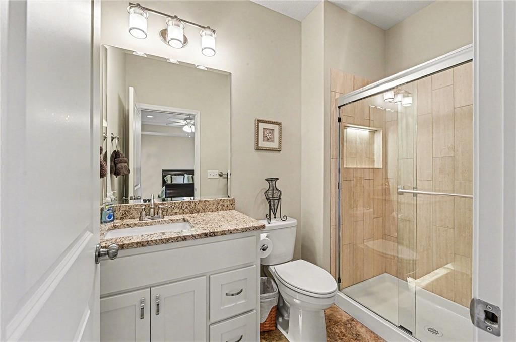 11412 Cleveland Avenue — photo 21