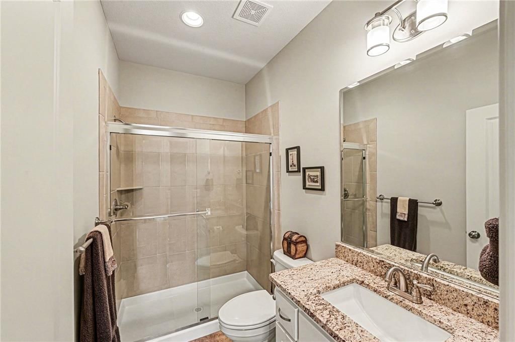 11412 Cleveland Avenue — photo 24