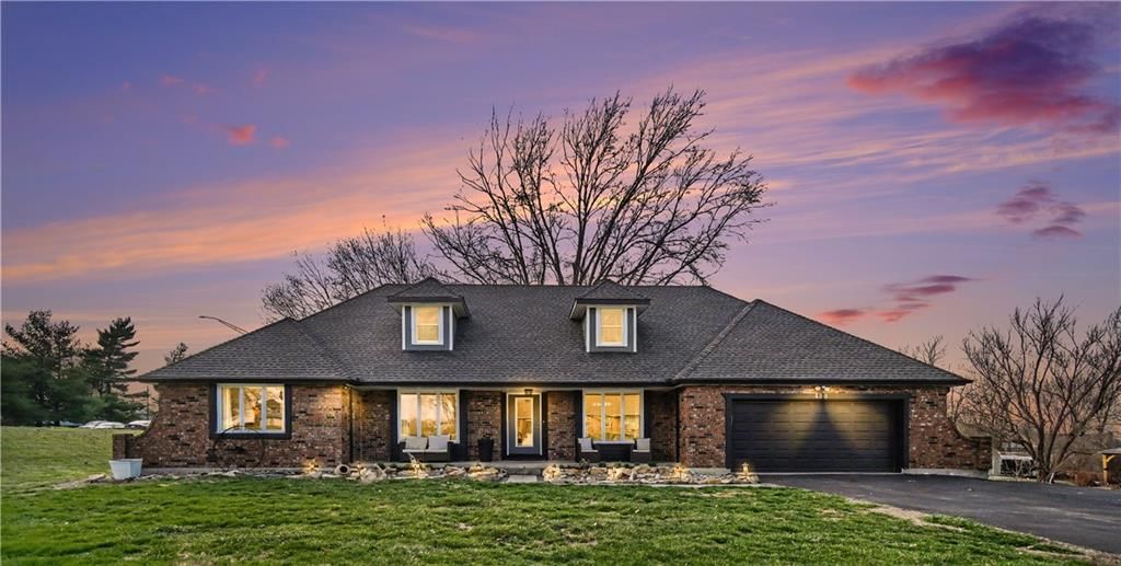400 Appaloosa Drive — photo 2