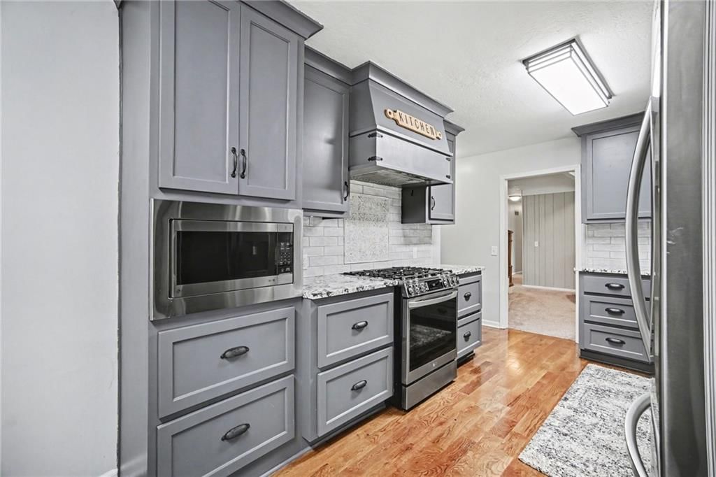 400 Appaloosa Drive — photo 4