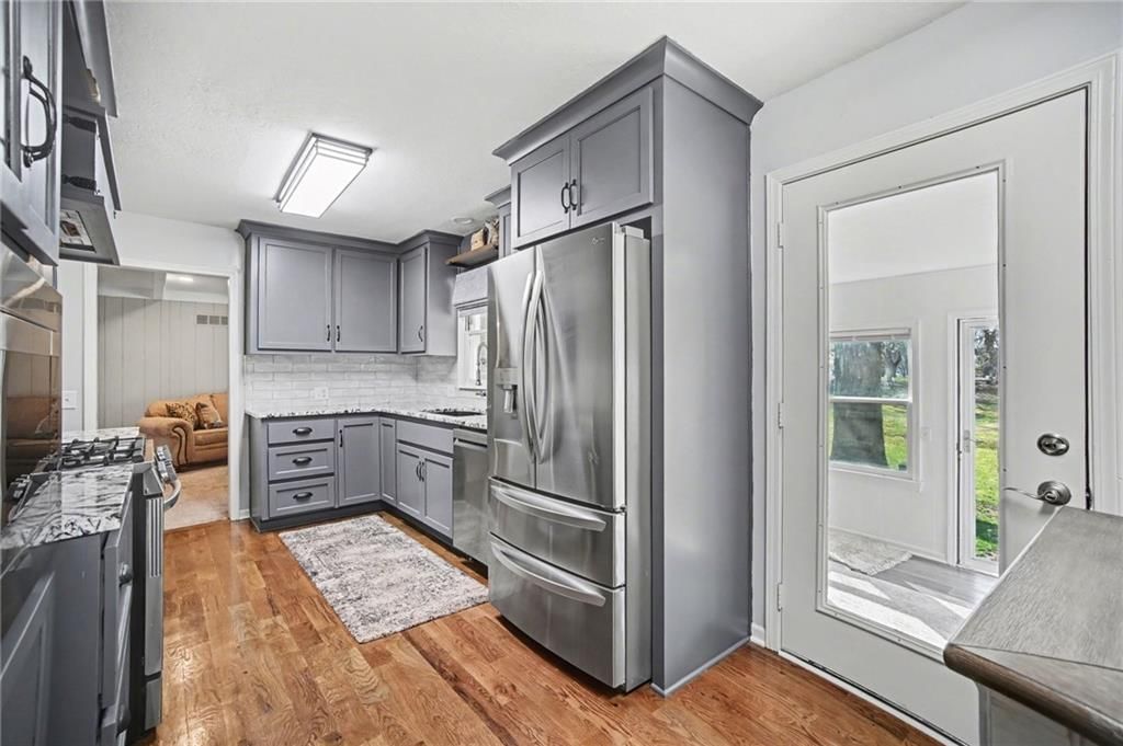 400 Appaloosa Drive — photo 5