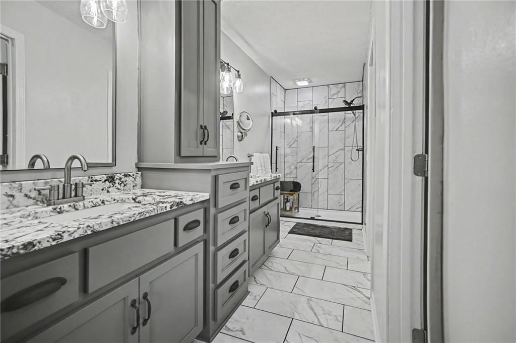 400 Appaloosa Drive — photo 6