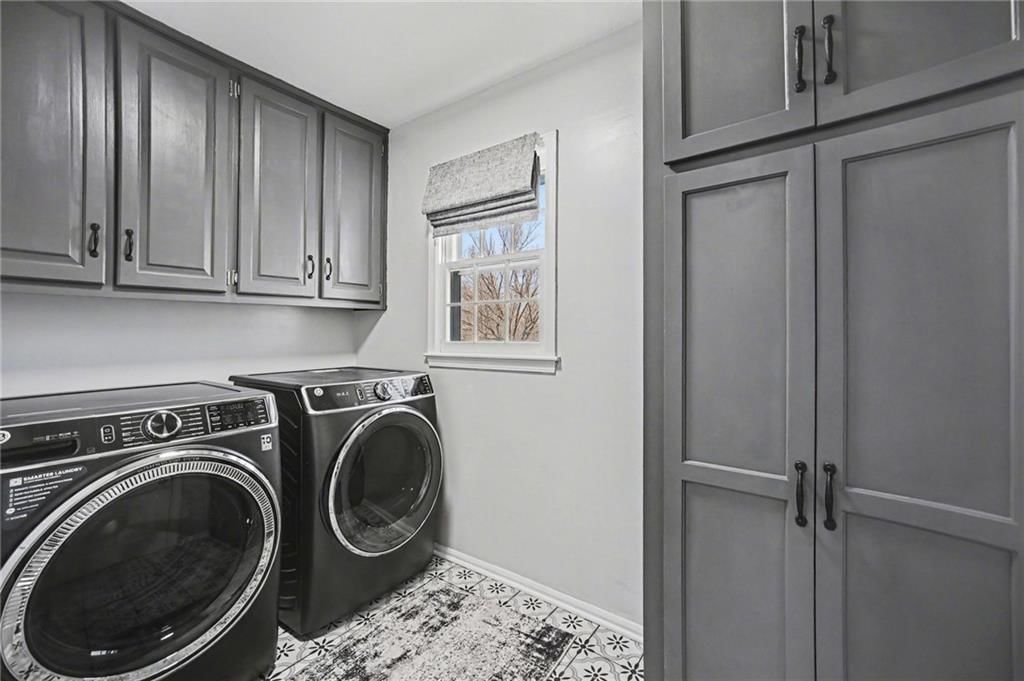 400 Appaloosa Drive — photo 7