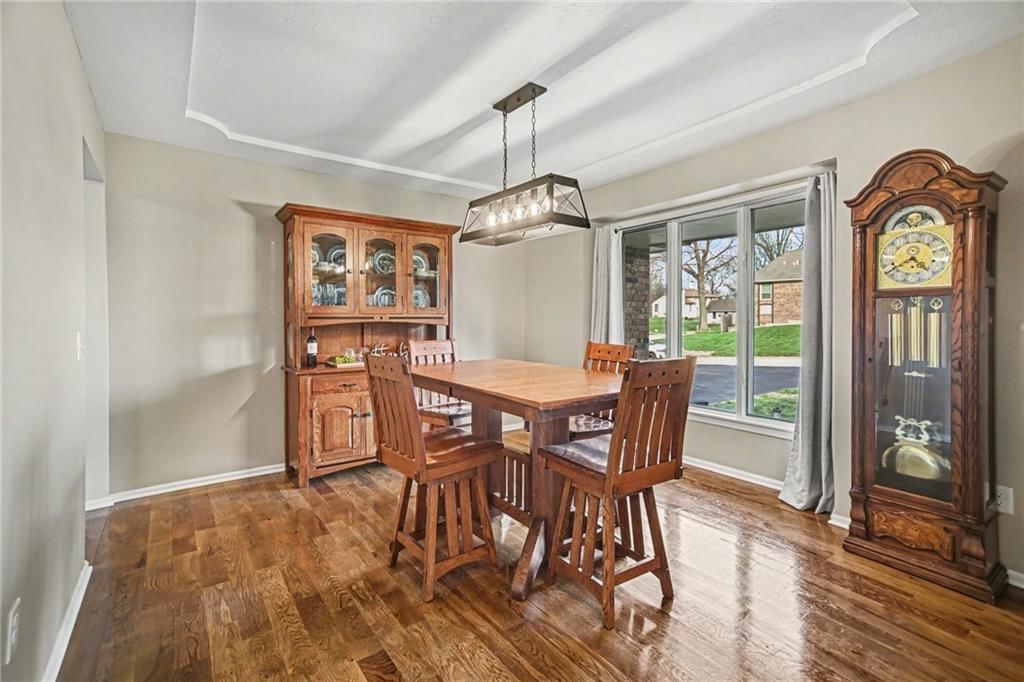 400 Appaloosa Drive — photo 9