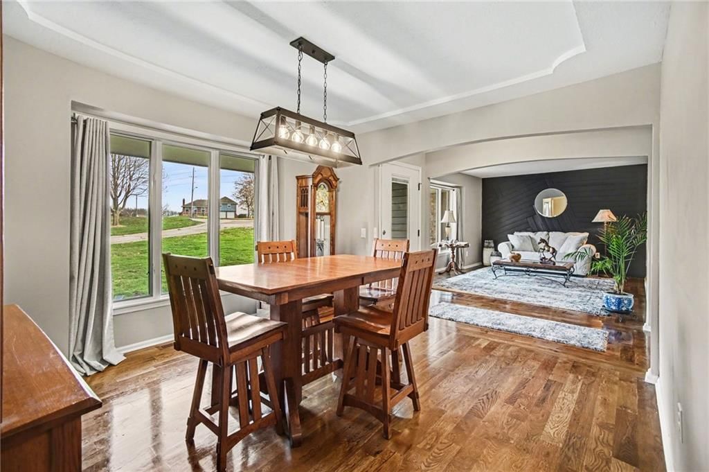 400 Appaloosa Drive — photo 10