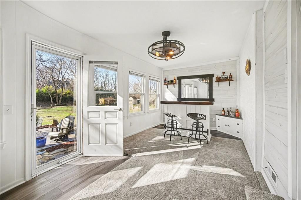 400 Appaloosa Drive — photo 11