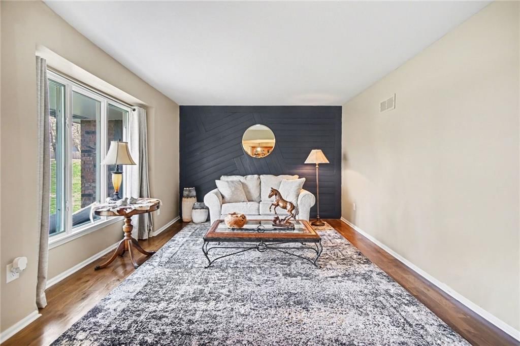 400 Appaloosa Drive — photo 12