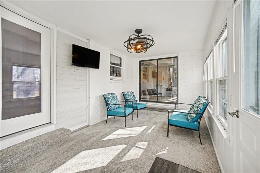 400 Appaloosa Drive — photo 13