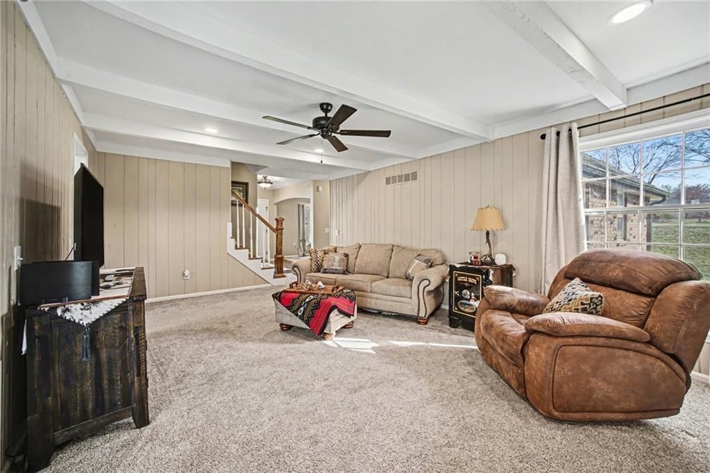 400 Appaloosa Drive — photo 14