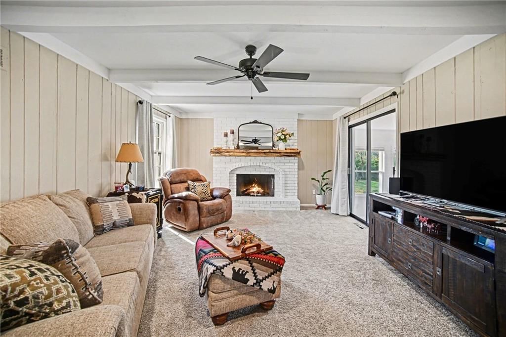 400 Appaloosa Drive — photo 15