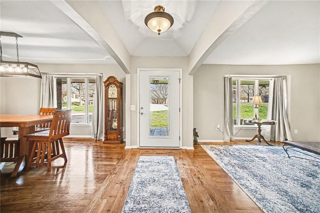 400 Appaloosa Drive — photo 16