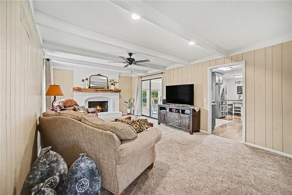 400 Appaloosa Drive — photo 17