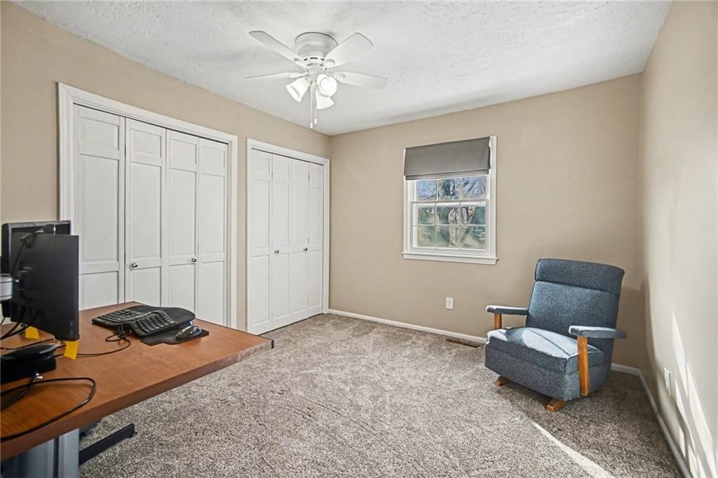 400 Appaloosa Drive — photo 18