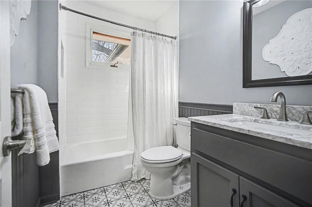 400 Appaloosa Drive — photo 19