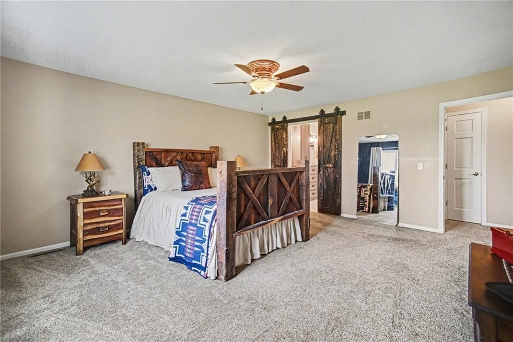 400 Appaloosa Drive — photo 20