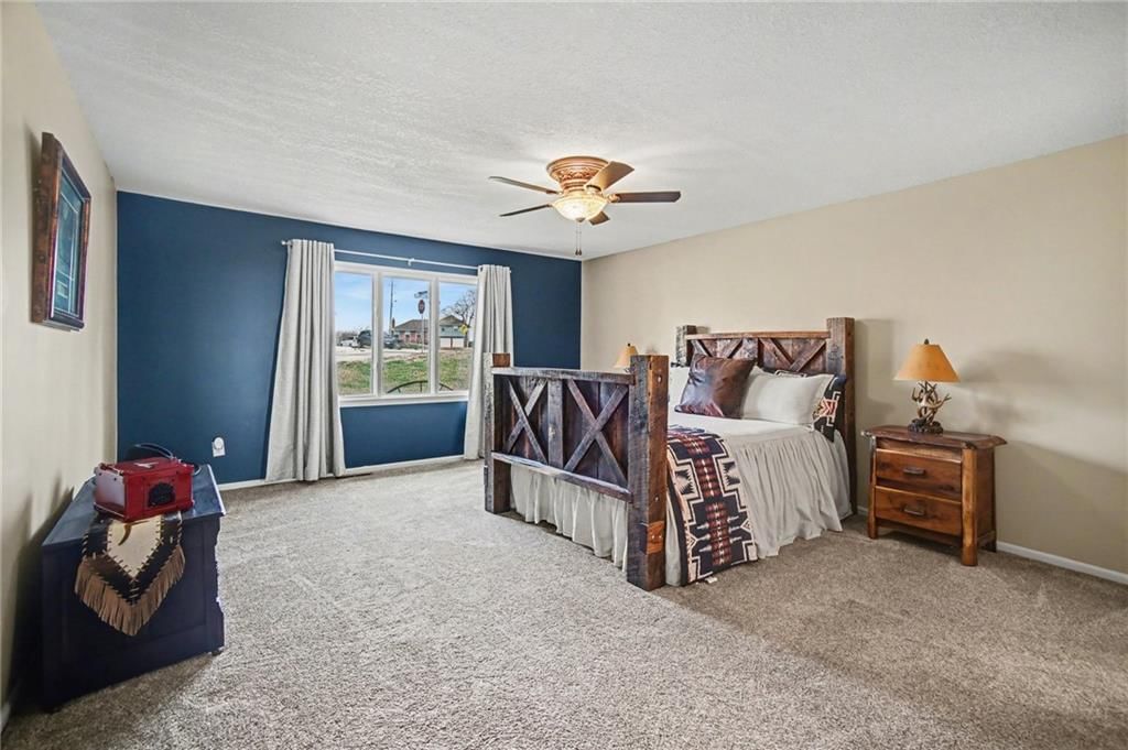 400 Appaloosa Drive — photo 21