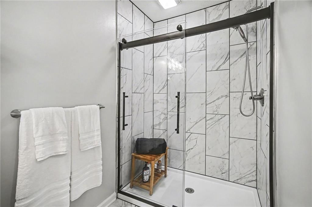 400 Appaloosa Drive — photo 22