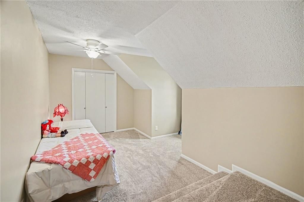 400 Appaloosa Drive — photo 23