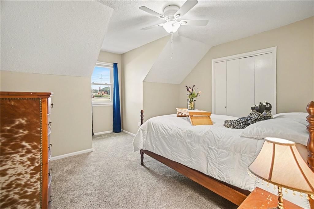 400 Appaloosa Drive — photo 24