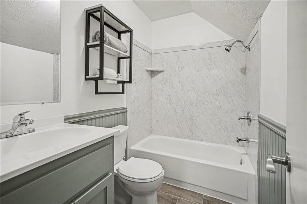 400 Appaloosa Drive — photo 25
