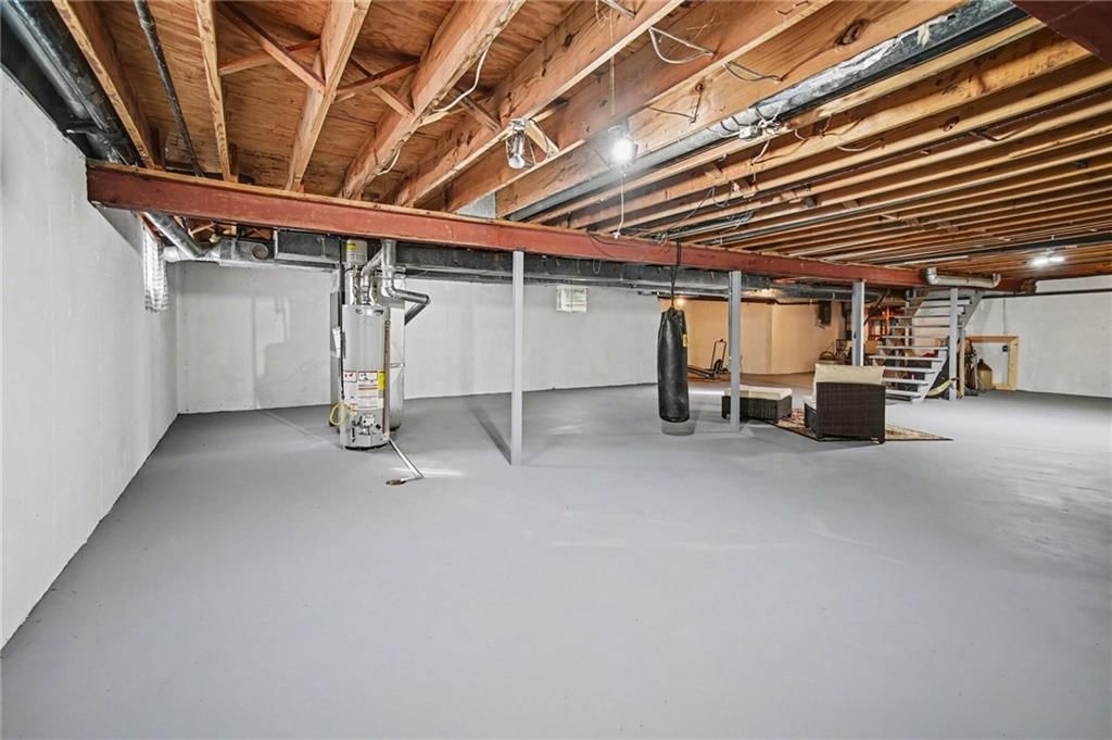 400 Appaloosa Drive — photo 26