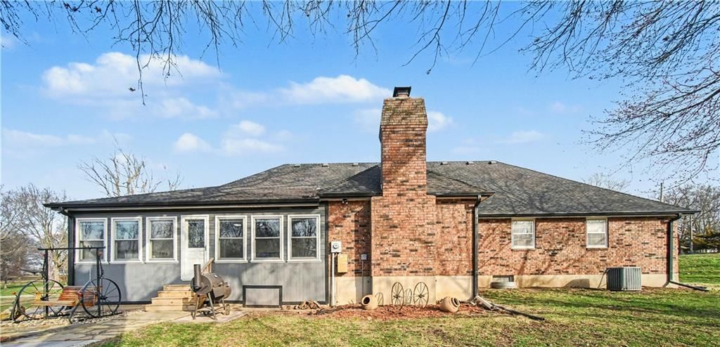 400 Appaloosa Drive — photo 27