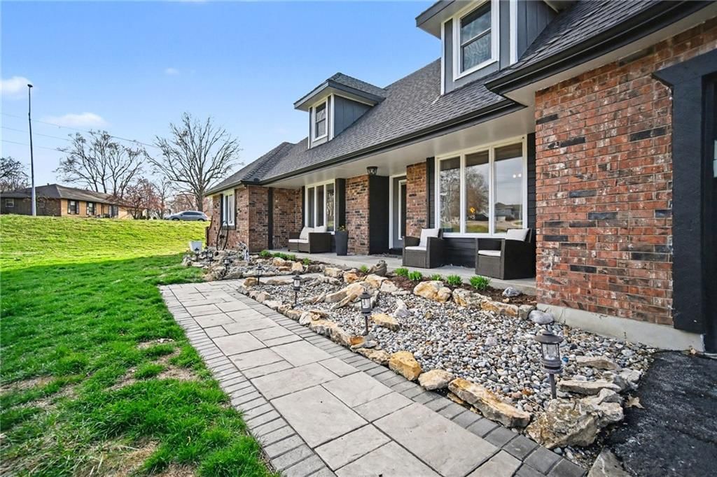 400 Appaloosa Drive — photo 28