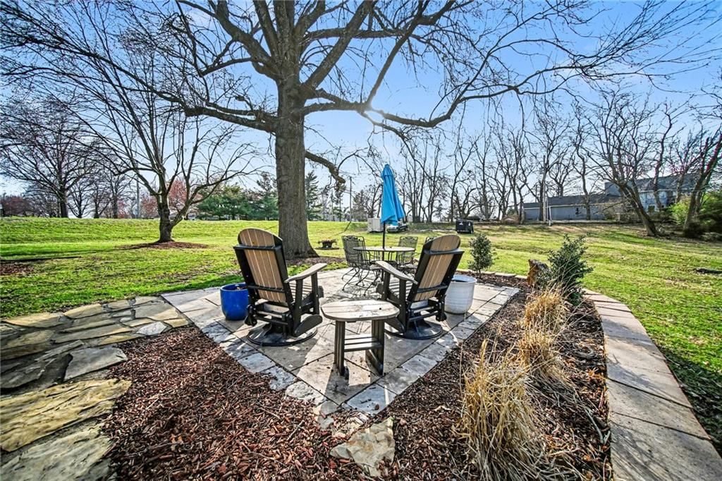 400 Appaloosa Drive — photo 29