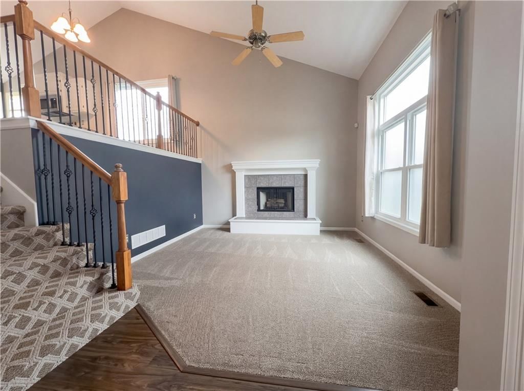 16072 W 156th Terrace — photo 3