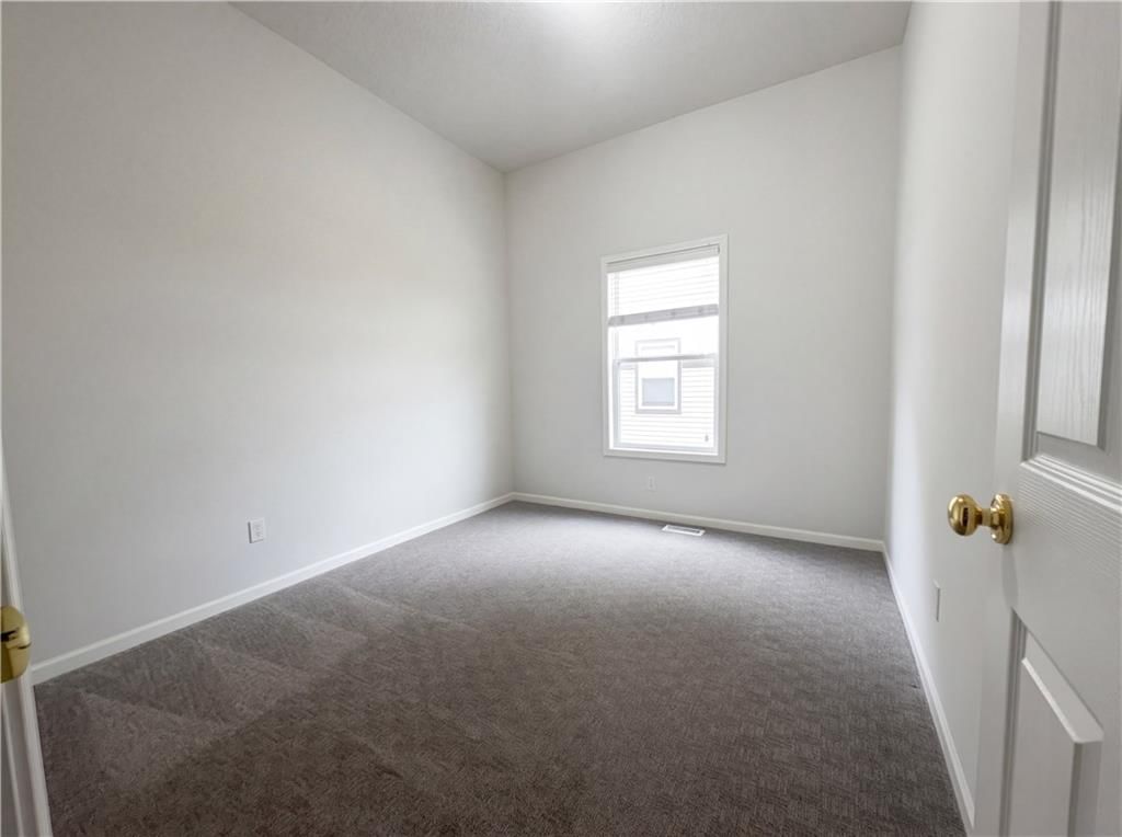 16072 W 156th Terrace — photo 11