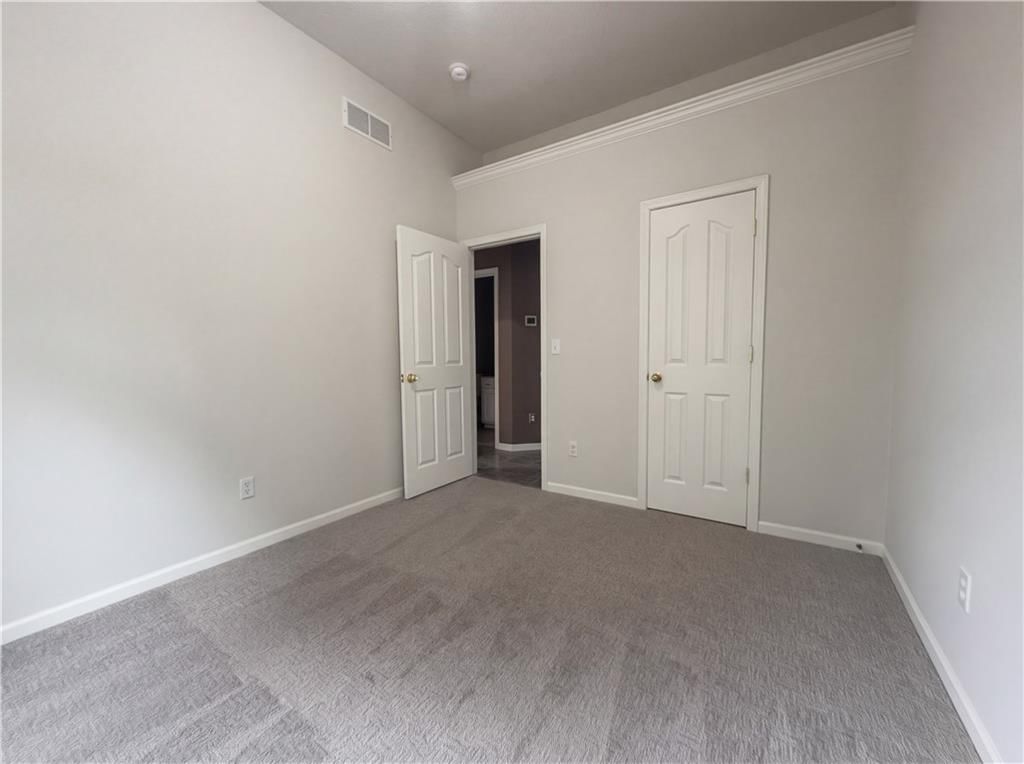 16072 W 156th Terrace — photo 12