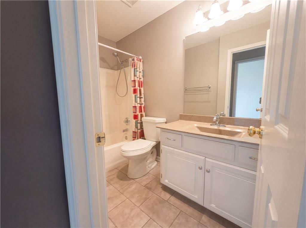 16072 W 156th Terrace — photo 13