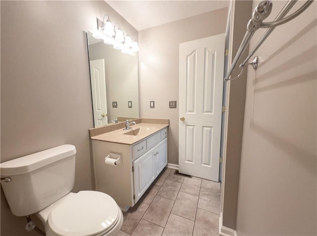 16072 W 156th Terrace — photo 14