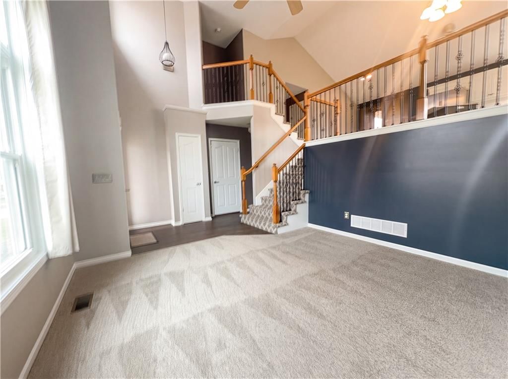 16072 W 156th Terrace — photo 16