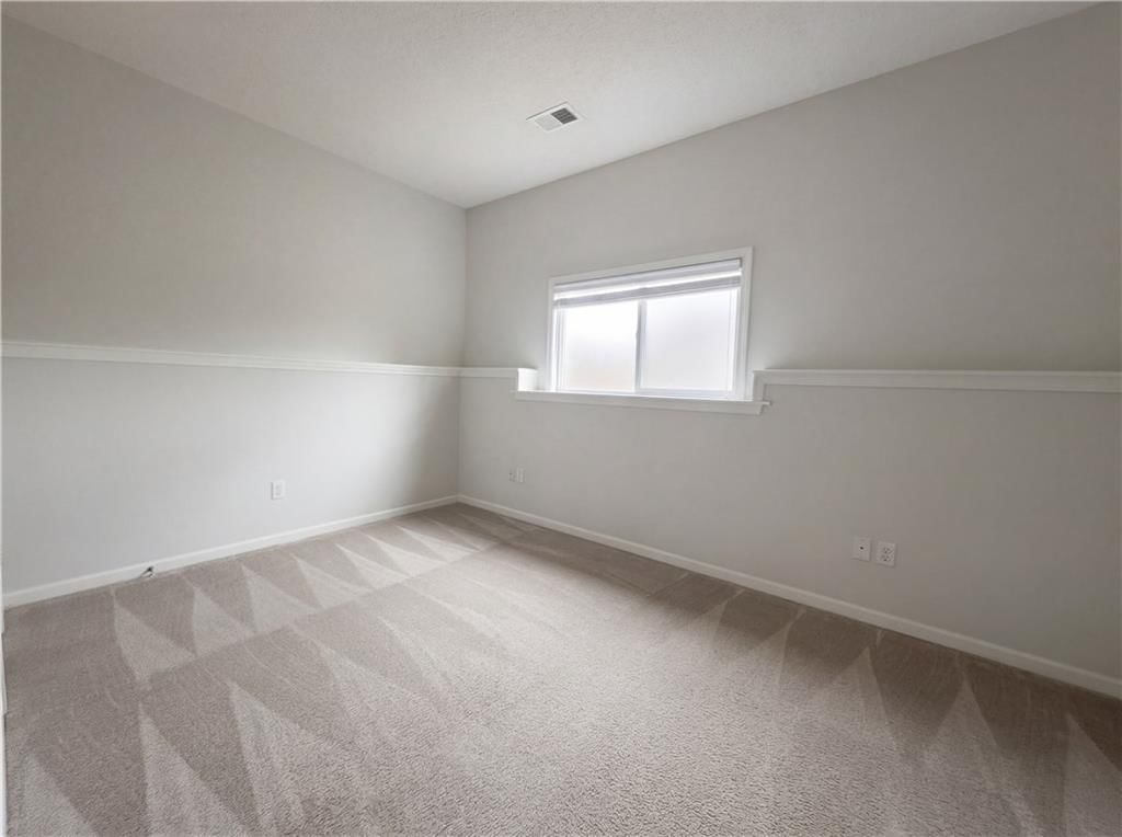 16072 W 156th Terrace — photo 19