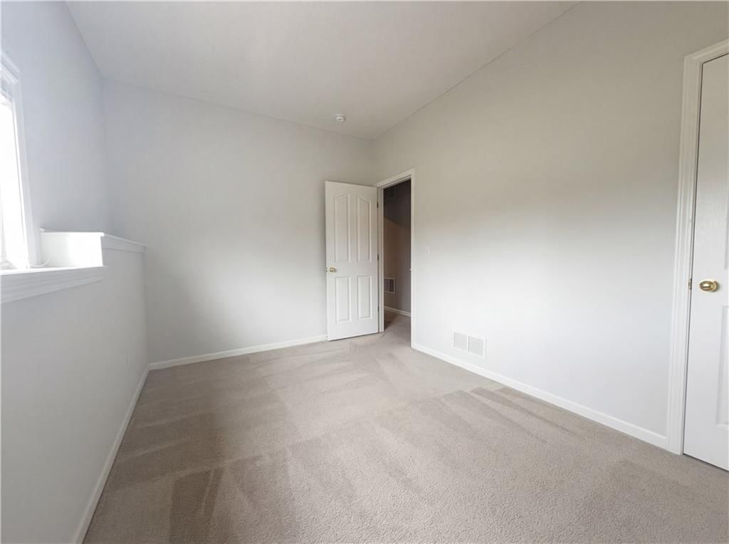 16072 W 156th Terrace — photo 20