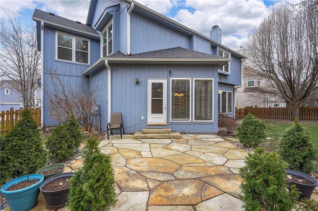 5314 Brockway Street — photo 4