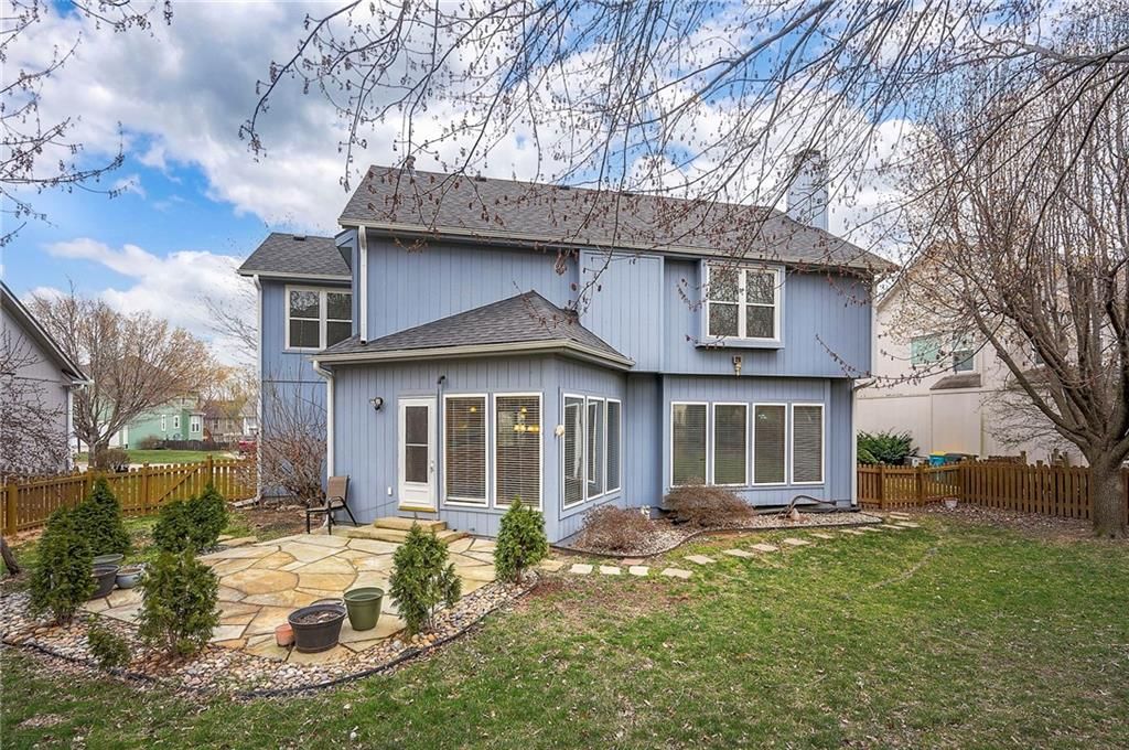 5314 Brockway Street — photo 6