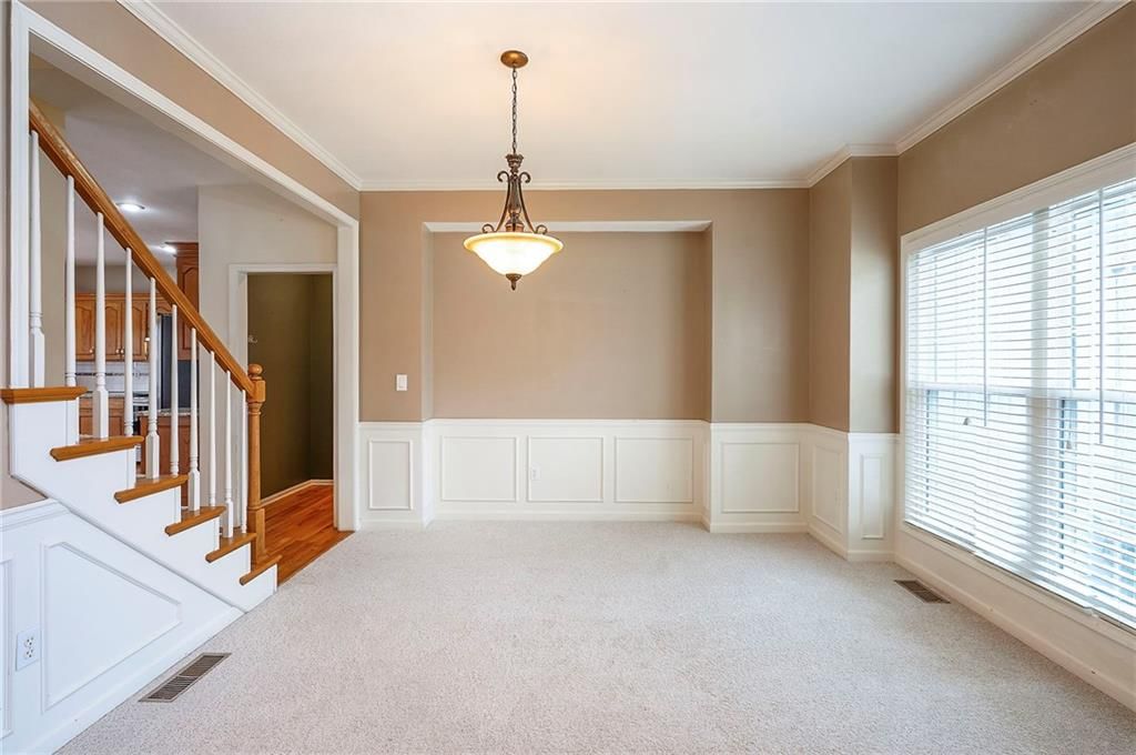 5314 Brockway Street — photo 9