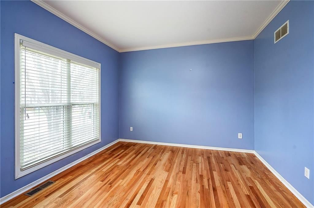 5314 Brockway Street — photo 11