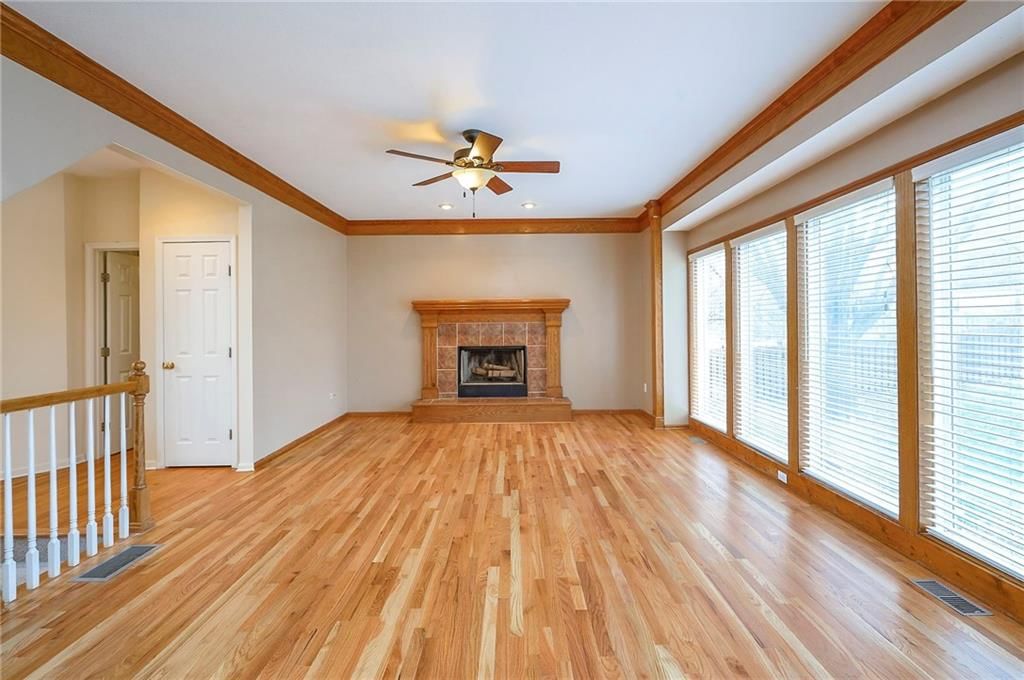 5314 Brockway Street — photo 13