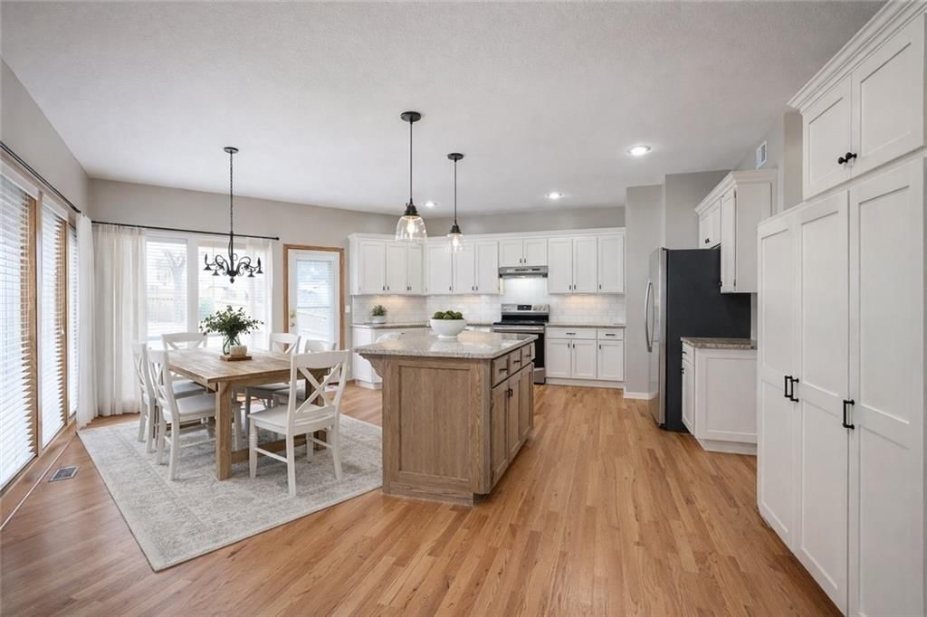 5314 Brockway Street — photo 14